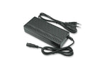 60V 2A Battery Charger for Joyor Electric Scooters