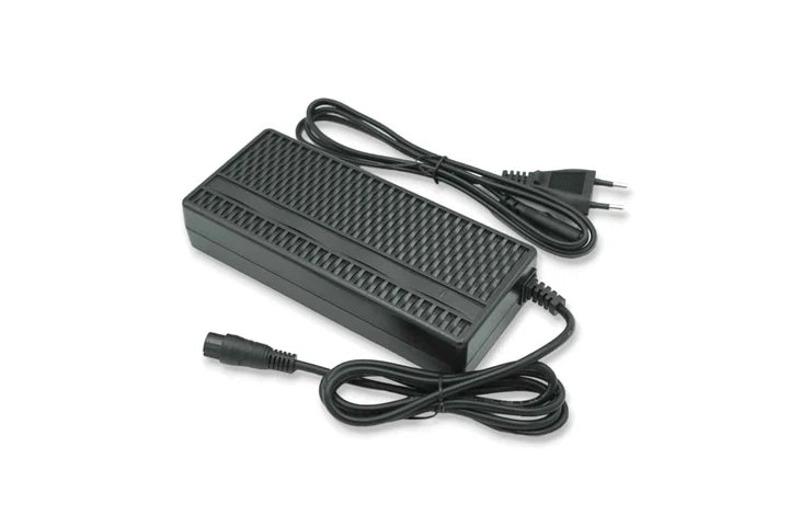 60V 2A Battery Charger for Joyor Electric Scooters