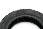 Joyor 10-inch city road tires