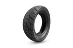 Joyor 10-inch city road tires