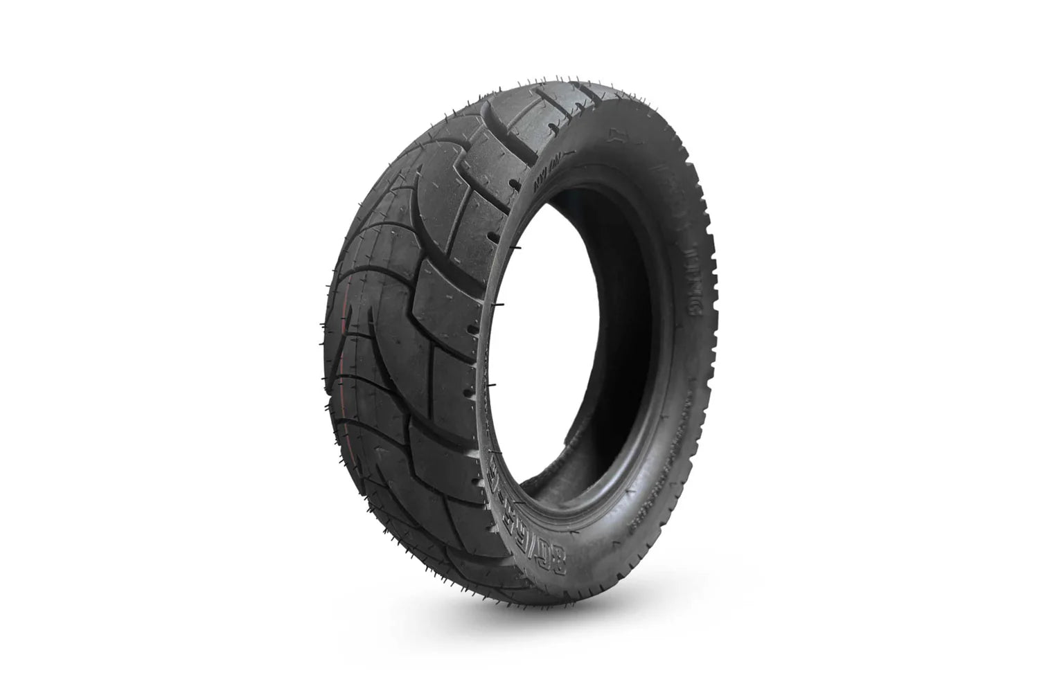 Joyor 10-inch city road tires