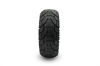 Joyor 10-inch city road tires