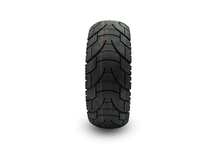 Joyor 10-inch city road tires