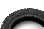 Joyor 10-inch city road tires
