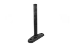 JOYOR Y series scooter front fork parts