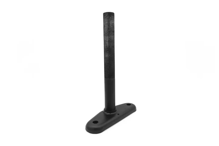 JOYOR Y-Serie Roller Vordergabelteile