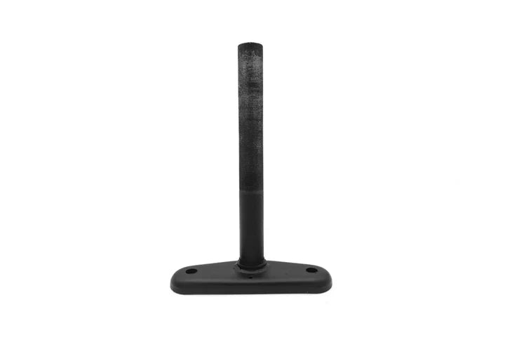 JOYOR Y-Serie Roller Vordergabelteile