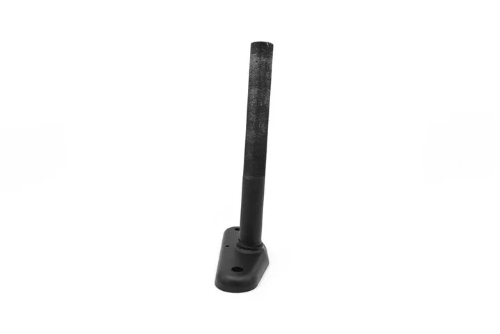 JOYOR Y-Serie Roller Vordergabelteile