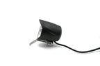 JOYOR Y-Series Scooter Headlights