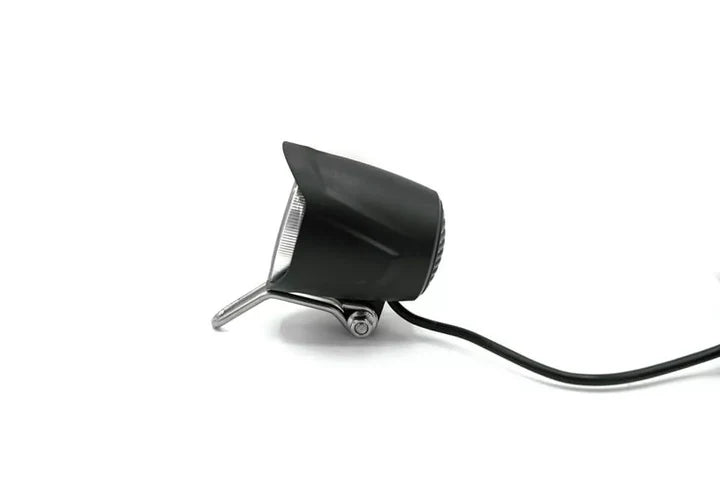 JOYOR Y-Serie Rollerscheinwerfer