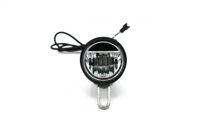 JOYOR Y-Serie Rollerscheinwerfer