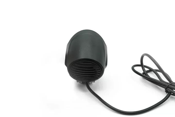 JOYOR Y-Serie Rollerscheinwerfer