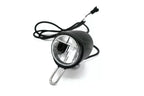 JOYOR Y-Series Scooter Headlights