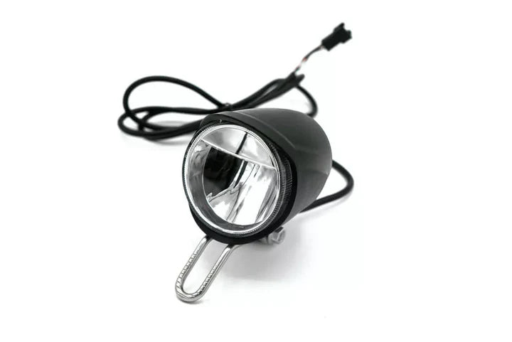 JOYOR Y-Serie Rollerscheinwerfer