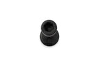 Joyor Rocker Extractor Tool for S Series Electric Scooters