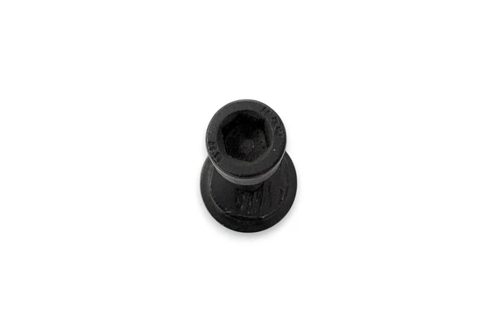 Joyor Rocker Extractor Tool for S Series Electric Scooters