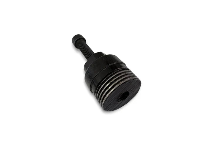 Joyor Rocker Extractor Tool for S Series Electric Scooters