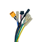 48V Controller for Joyor S5 ABE & S5 ABE PRO Electric Scooters