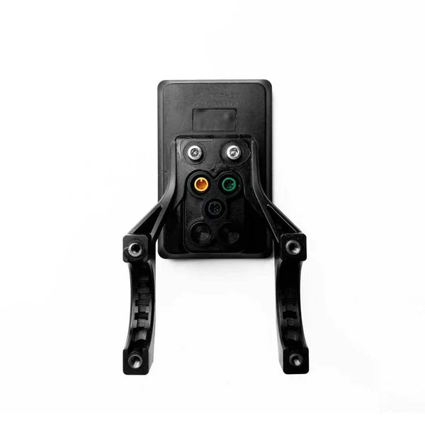 JOYOR T6E/PRO (ABE) Speed Unlock Kit – Controller & Display for Higher Speed