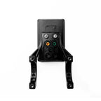 JOYOR T6E/PRO (ABE) Speed Unlock Kit – Controller & Display for Higher Speed