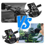 JOYOR S5 ABE/PRO Speed Unlock Kit – Controller & Display for Higher Speed