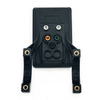 JOYOR S5 ABE/PRO Speed Unlock Kit – Controller & Display for Higher Speed