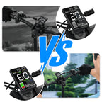 JOYOR S5 ABE/PRO 1000W Speed Unlock Upgrade Kit – Motor, Display & Controller for 60 km/h Top Speed