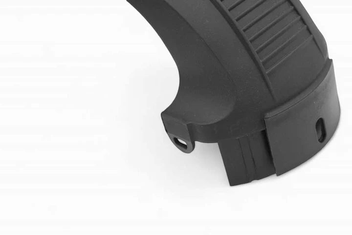 Rear Mudguard without Light Y6-S / Y8-S ABE