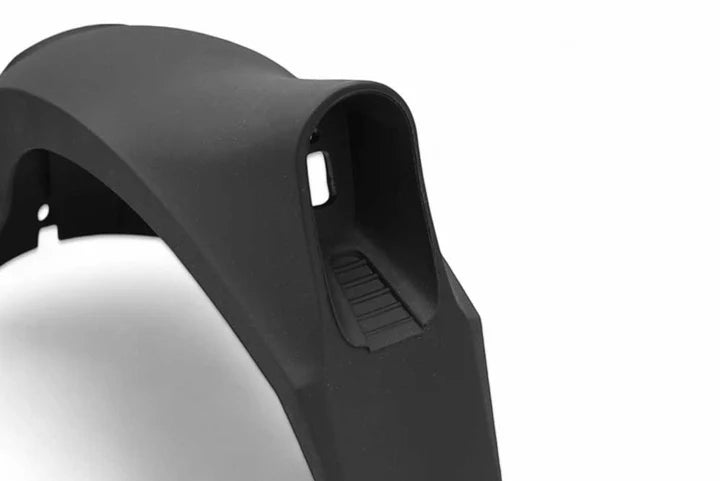 Rear Mudguard without Light Y6-S / Y8-S ABE