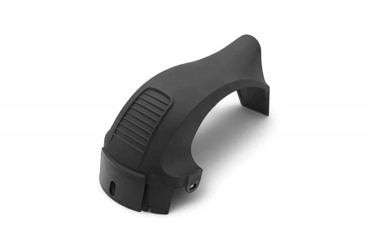 Rear Mudguard without Light Y6-S / Y8-S ABE