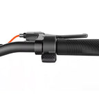 Joyor S5 ABE Electric Scooter Certified - 500W 55KM
