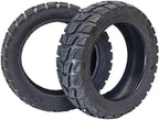 10-inch tubeless off-road tires - 10*2.75-6.5
